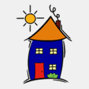 teachabhaile.com