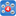 myomar.com