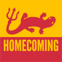 homecoming.umsl.edu
