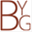 byggeguide.org