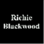 richieblackwood.com