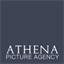 athena-pictures.com