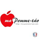 ma-pomme-tao.com