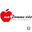 ma-pomme-tao.com