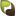 tauchpumpe-tests.de