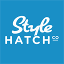 patchwork.stylehatch.co