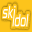 skiidol.no