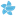 carveconsulting.com