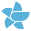 carveconsulting.com