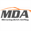 mda-tech.ru