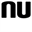 nuenergyinc.com