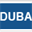 dubaisjobs.com