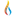 ignitetherapy.com