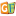 gofishresources.com