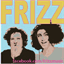 frizz-music.com