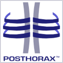 posthorax.com.tw