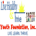 livehealthyandthriveyouth.org