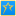 blog.budgetsuperstar.com