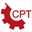 cptag.ch