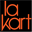 lakartnet.com