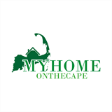 myhomeonthecape.com