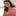 brittneymorello.com