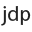 jeffparkesengineers.com