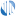 t-stroy.net