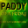 paddy-pages.com