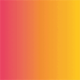 jobfairsinlosangeles.com