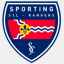 sportingstl.com