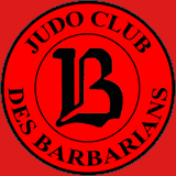 judoclubbarbarians.com