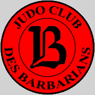 judoclubbarbarians.com