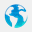 realworldcoding.io