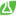 nutriexpert.fr