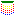 flbcoe.selfhost.eu