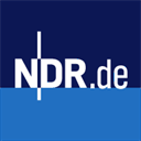 netgraphic.de