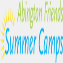 afssummercamps.com