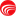 inspirednoise.com