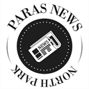 parasnews.com
