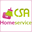 csa-homeservice.at
