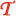 trickyenough.com