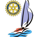 rotarypontadapraia.org.br
