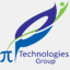 pitechnologies.net