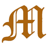 meldestelle-online-test.oekb.at