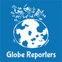 globe-reporters.org