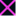 x-pole.co.nz