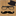 easyandeasy.net