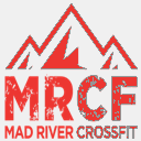 madrivercrossfit.com