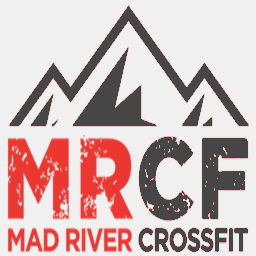 madrivercrossfit.com